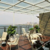 Отель Linghai Holiday Hotel, фото 7