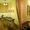 Отель «Шервуд», фото 22