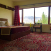 Отель Ladakh Himalayan Retreat, фото 3