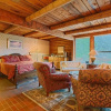 Отель Harbor Creek Lodge, фото 2