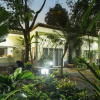 Отель P's Cottage, фото 17