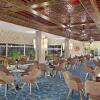 Отель Pickalbatros Dana Beach Resort - Hurghada, фото 16
