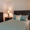 Отель Grand Pavilion 60 by Wild Dunes, Oceanfront Home With Resort Amenity Access, фото 3