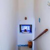 Отель House With 3 Bedrooms In Capaccio Paestum With Furnished Garden 6 Km From The Beach, фото 4