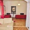 Отель Dario, фото 6