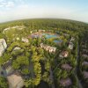 Отель Atlant Holiday Village, фото 15