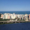 Отель Apartamento Vila Velha-ES, фото 13