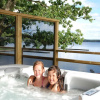 Отель Tingsryd Resort, фото 10