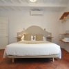 Отель Port Antic Ciutadella  by My Rooms Hotels, фото 16