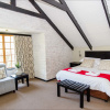 Отель Dunkeld Country Estate, фото 2