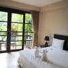 Отель Thong Takian Resort, фото 2
