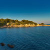 Отель H10 Punta Negra, фото 27