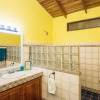 Отель Kiskadee Casa, фото 7