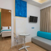 Отель Arte Hotel, фото 34