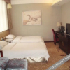 Отель Xiangyang Renjia Hotel, фото 6
