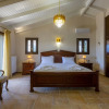 Отель Solaris Methea Deluxe Suites, фото 2
