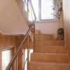 Отель Pamir Guest House, фото 9