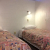 Отель Aaryn Court Motel, фото 3