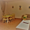 Отель YourHouse S. Raffaele, фото 4