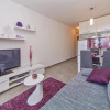 Отель Apartment Flora, фото 5