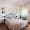 Отель Apartamentos Río Darro, фото 3