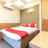 Отель Hokusai Stay, фото 22