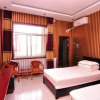 Отель Dezhou Linyi Fuhao Business Inn, фото 4