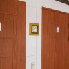 Отель Yangpyeong Gireogi Pension, фото 1