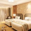Отель Changsha Tongguan Macrolink Legend Hotel, фото 25