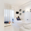 Отель Flateli Casa Pda 1, фото 17