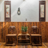 Отель Moganshan Xiaofan Guest House, фото 27