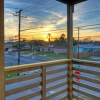 Отель Keeper Red by Avantstay Pool + Private Boat Dock, фото 25