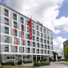 Отель Ibis Koln Messe, фото 1