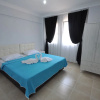 Отель Manolya Apart Hotel, фото 6