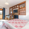 Отель Amazing Home in Lovran With Wifi and 0 Bedrooms, фото 6