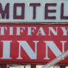 Отель Tiffany Inn Corona, фото 18