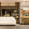Отель Praia Ipanema Hotel, фото 1
