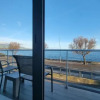 Отель Seascape T0 (Bay House), фото 16