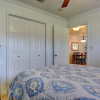 Отель Guadalupe River Nut House   Ww I203 2 Bedroom Condo by RedAwning, фото 26