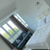 Отель Condo 3 Bedroom @ Georgetown Gelugor USM Queensbay, фото 5