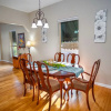 Отель Charming 2br/1ba Haven Near Exciting Downtown, фото 10