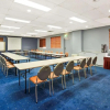 Отель Comfort Inn Dandenong, фото 11
