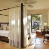 Отель Catalonia Riviera Maya Resort and Spa All Inclusive, фото 7