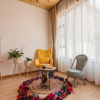 Отель Dali Orchard Suites, фото 25