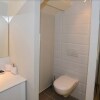 Отель Appart Ambiance - Jarente, фото 9