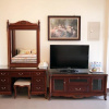 Отель Yangpin House Homestay, фото 50