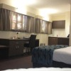 Отель Comfort Inn & Suites Robertson Gardens, фото 1