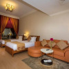 Отель Al Safir Tower, фото 3