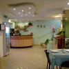 Отель Lara, фото 38