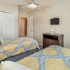 Отель Enjoy Orlando With Us - Reunion Resort - Feature Packed Spacious 3 Beds 2 Baths Townhome - 6 Miles T, фото 3